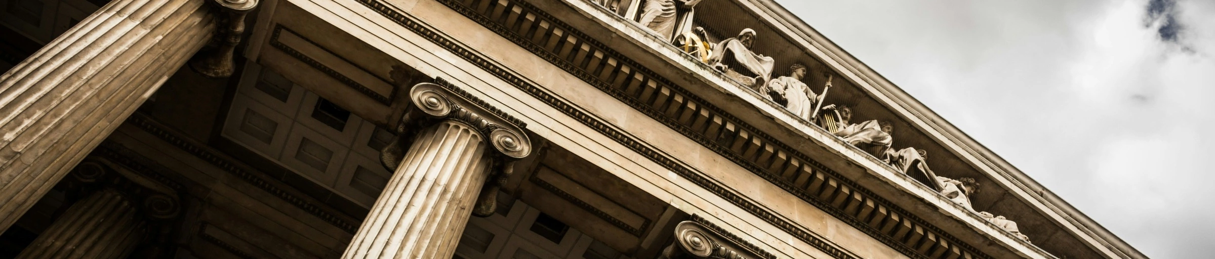 Entraide pénale internationale