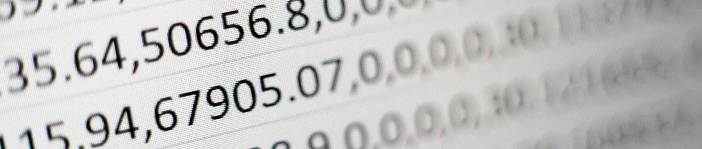 Entraide en matière fiscale