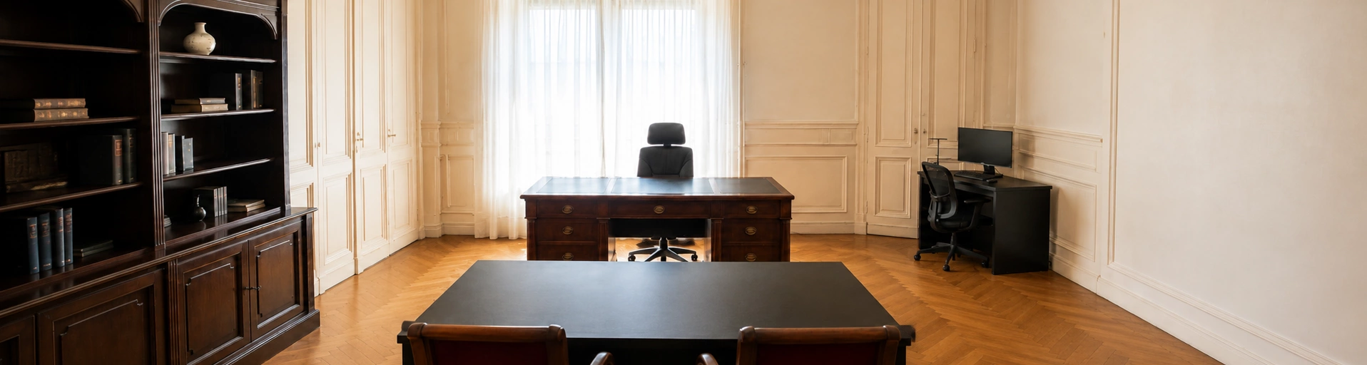 bureau atlas legal enquete admin