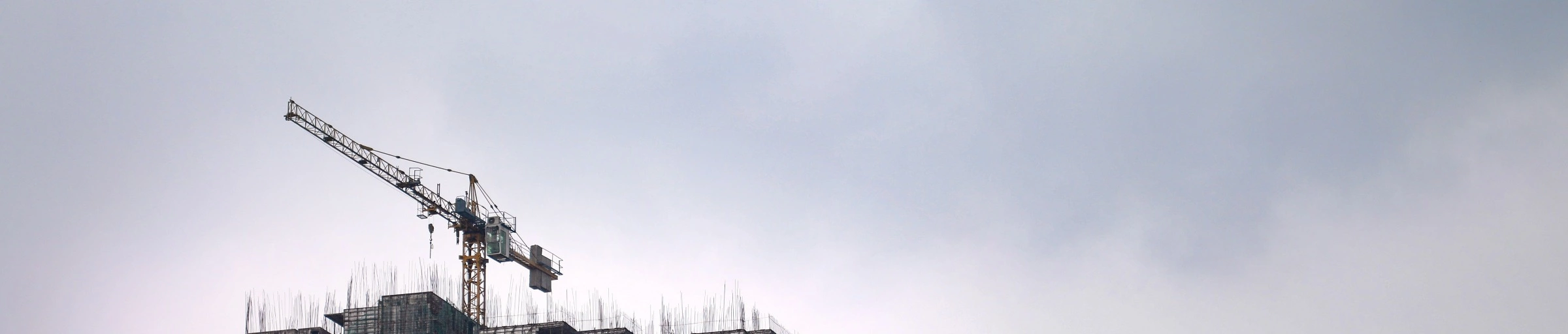 Droit de la construction