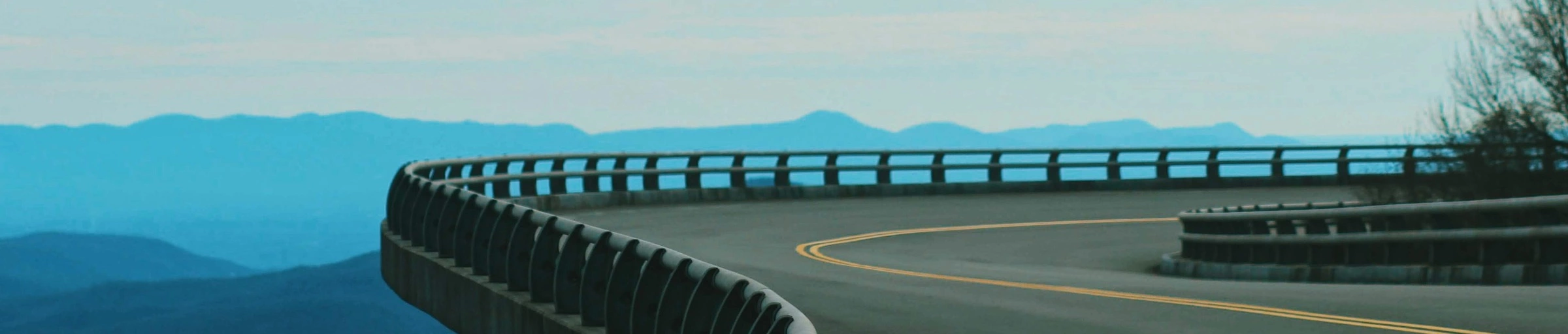 Droit de la circulation routière