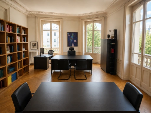 bureau atlas legal enquete admin2