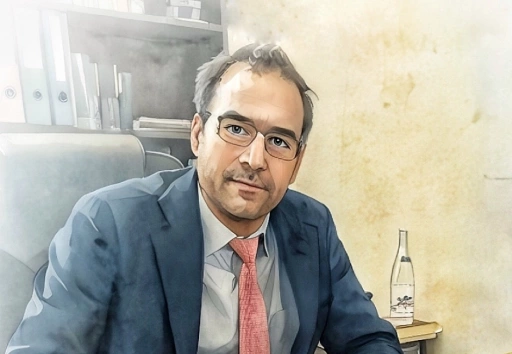 Livio Natale avocat